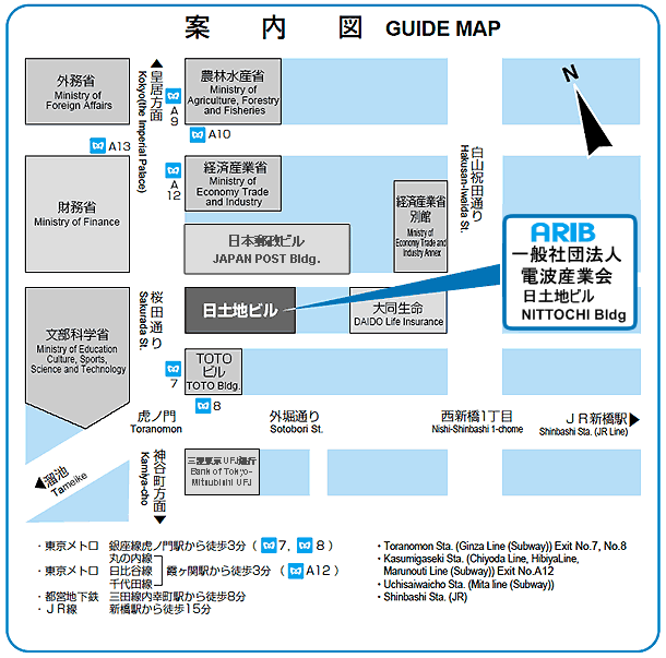 Map_nittochi